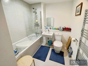 Photo 1- click for photo gallery